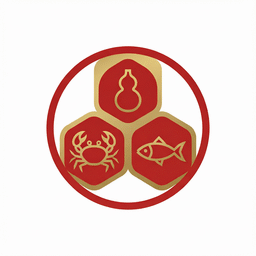 bmconsulenzegiudiziarie.com